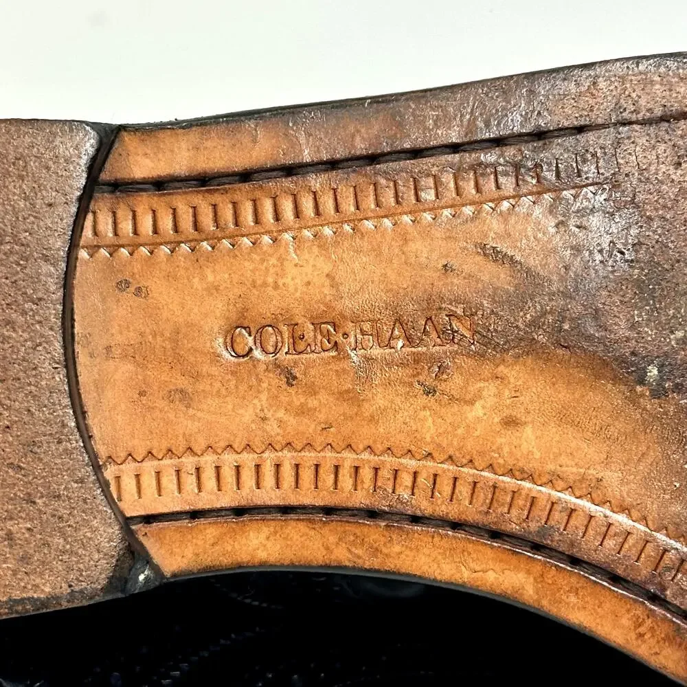 Rancourt classic derby